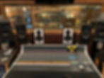 SSL AWS 948
