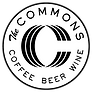 TheCommons LOGO.png