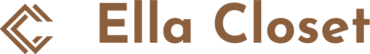 sua-logo.png