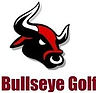 BULLSEYE LOGO.jpeg