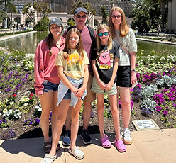 image1 (2).jpeg