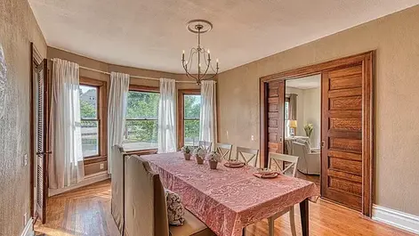 302 E 1st Dining Room.webp