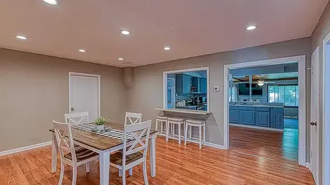 Living Room.webp