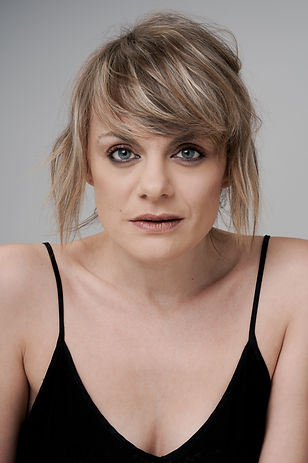 FOTO- MARIA 2.jpg