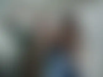 Abusive Relationship Signs to Watch For 