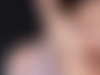 Teenage Dating Violence: Warning Signs & Safety Tips  