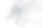 Mensch-grafisch.png