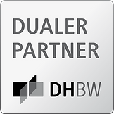 DHBW.png