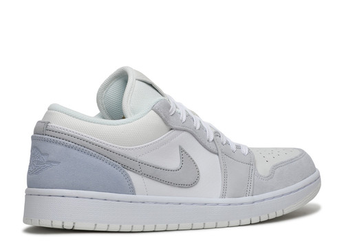 Air Jordan 1 Low Paris - Grailify