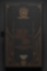Thumbnail: Presale Hear no evil,  see no evil, speak no evil 3oz Totem limited mintage