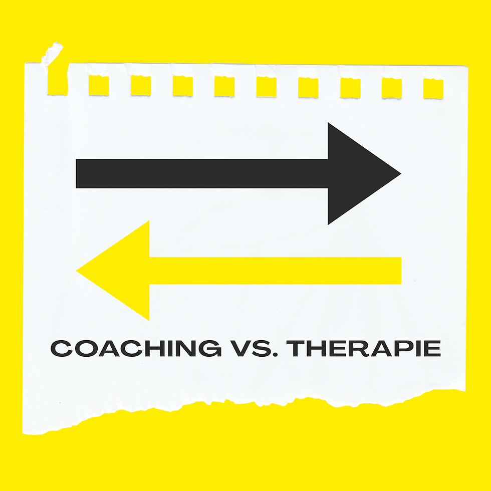 Was ist der Unterschied?