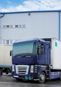 Diseño sin tÃtulo (2).jpg