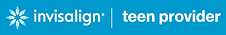 Invisalign Teen Provider