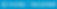 Invisalign Teen Provider