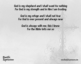 PrayingForYou-02.png