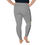 Thumbnail: Kingdom Minded Women's Plus Size Leggings
