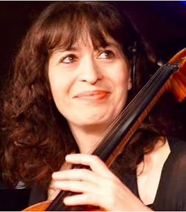 Screenshot 2025-12-12 at 21.44.49.png