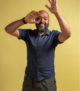 Screenshot 2025-12-12 at 21.33.40.png