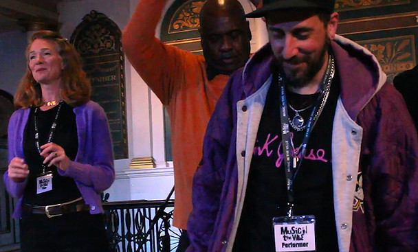 Screenshot 2025-12-12 at 10.52_edited.jp