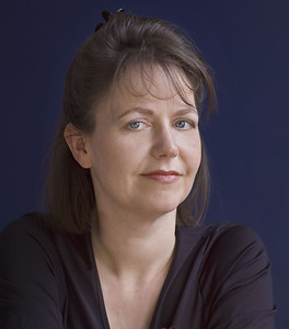 Photo ED.jpg
