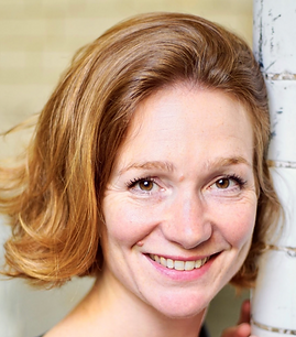 Screenshot 2025-12-12 at 21.32.07.png