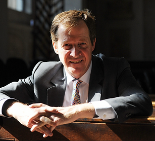 Screenshot 2025-12-12 at 12.55.46.png