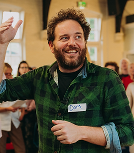 Screenshot 2025-12-12 at 21.44.32.png