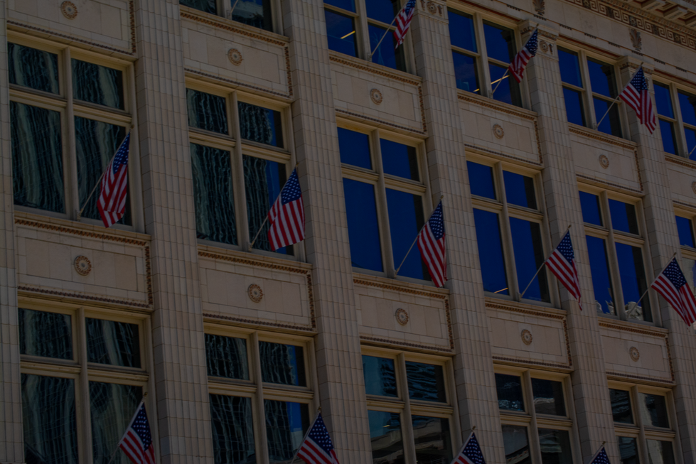 samuelspringer_flags