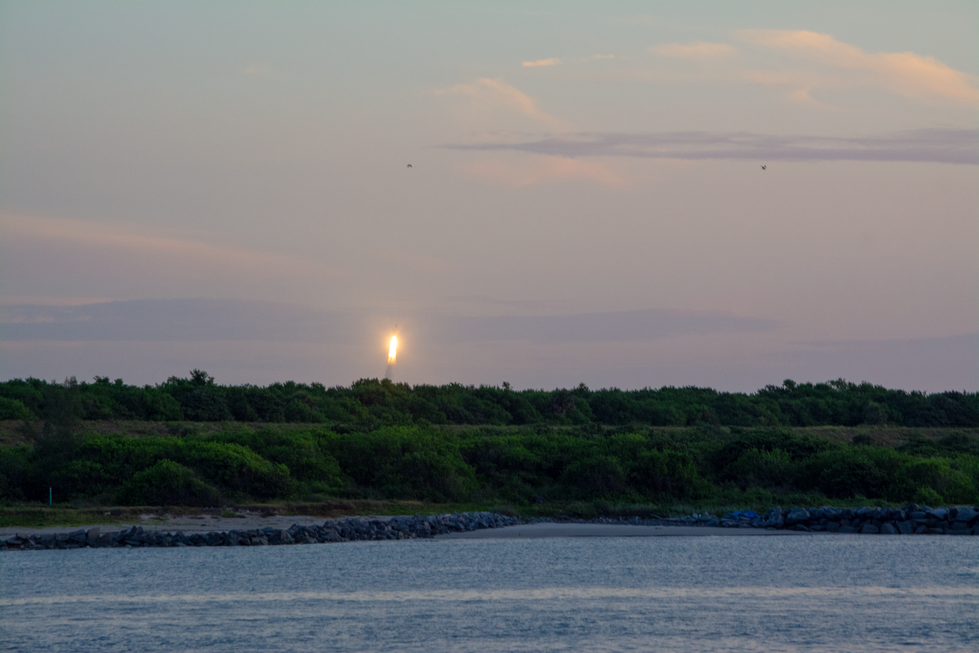 samuelspringer-ula-5