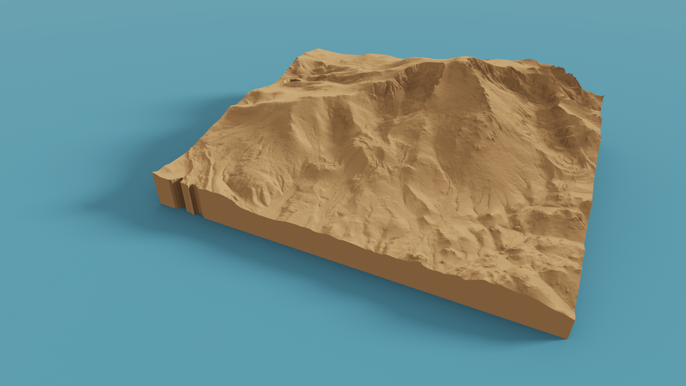 snap2023-09-26-15-00-34