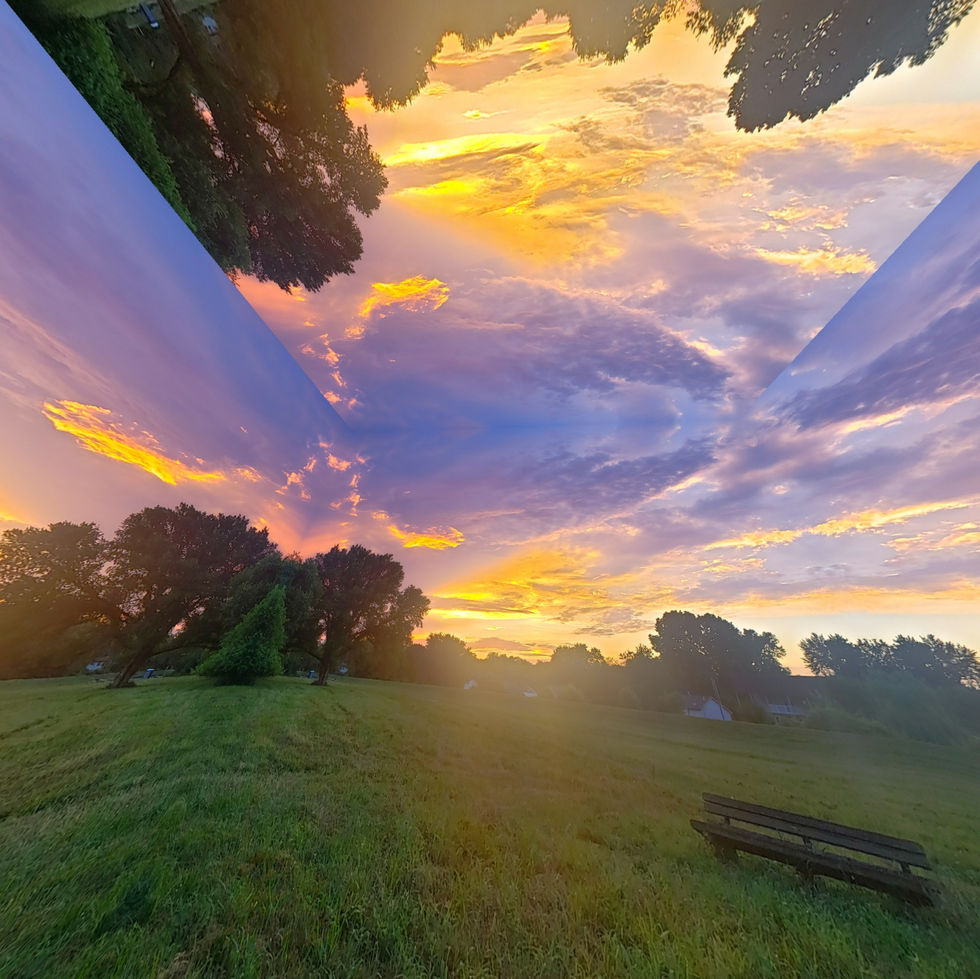 PSX_20230702_023230_mirror