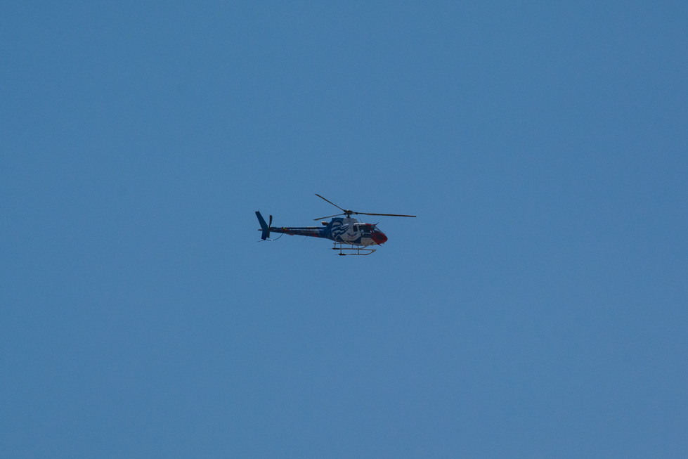 samuelspringer_helicopter_greeley