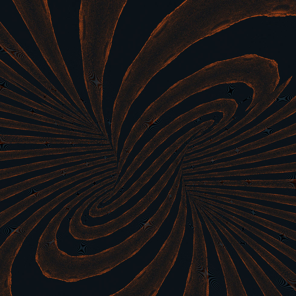 image3A26197_mirror2