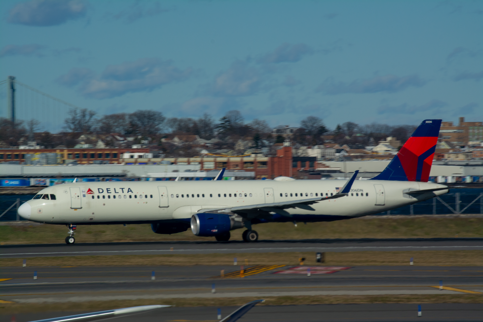 samuelspringer_speedy_delta