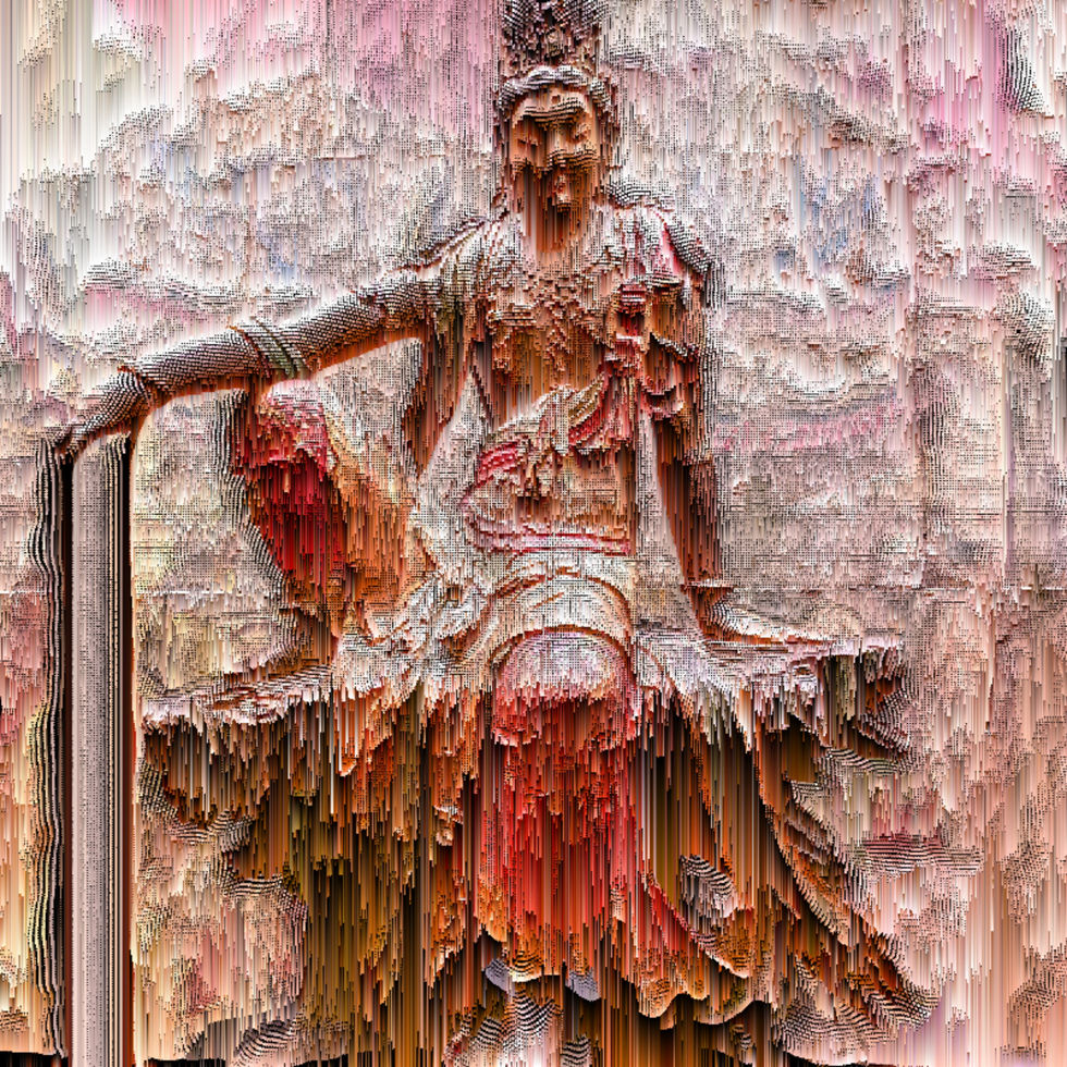 PSX_20210419_030647_Glitch2