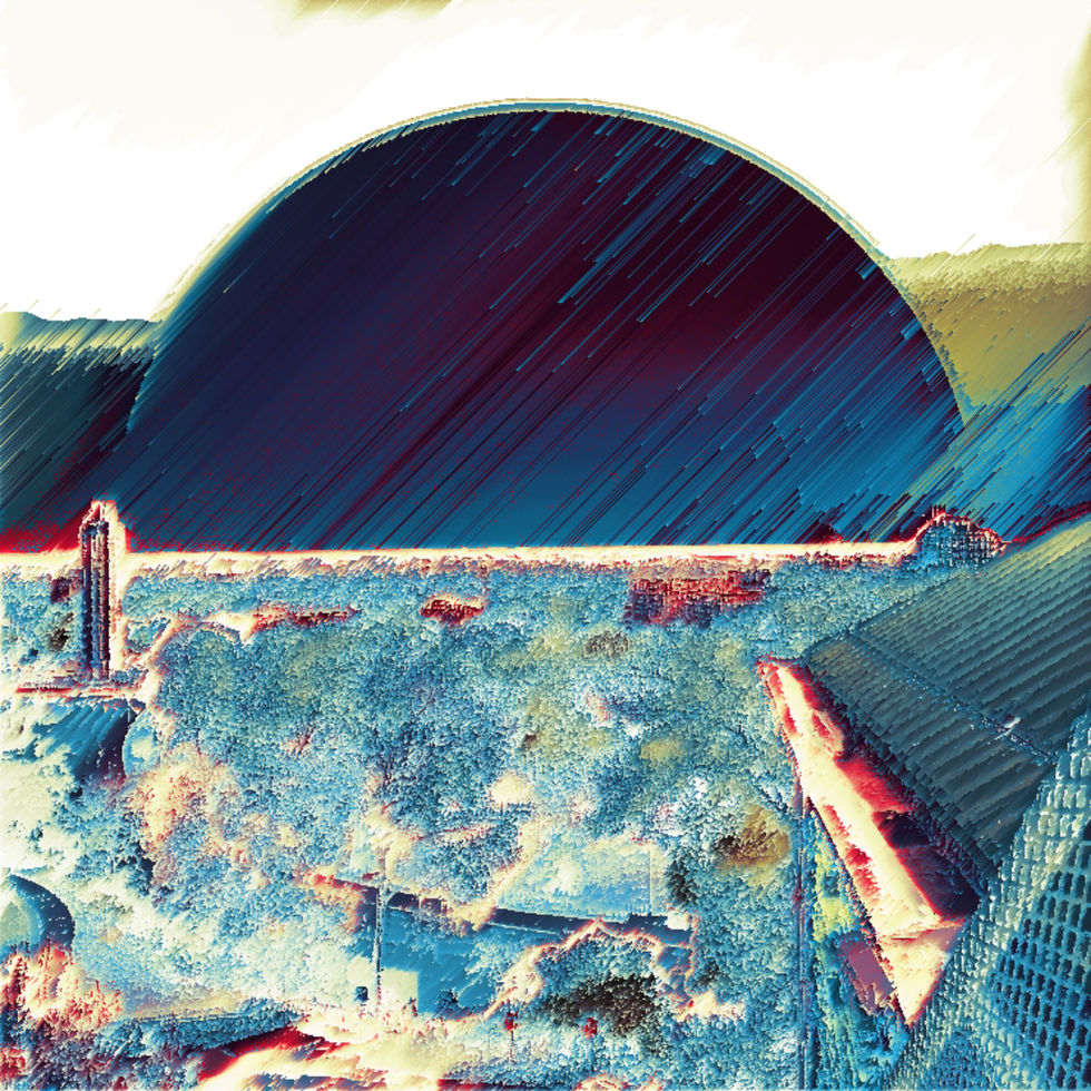 PSX_20221015_012903_Glitch13