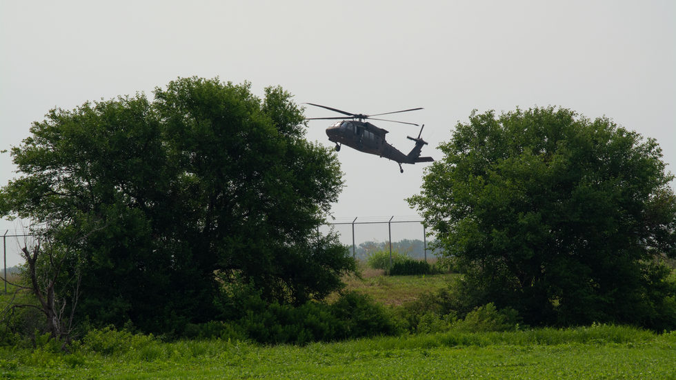 samuelspringer_bhawk1