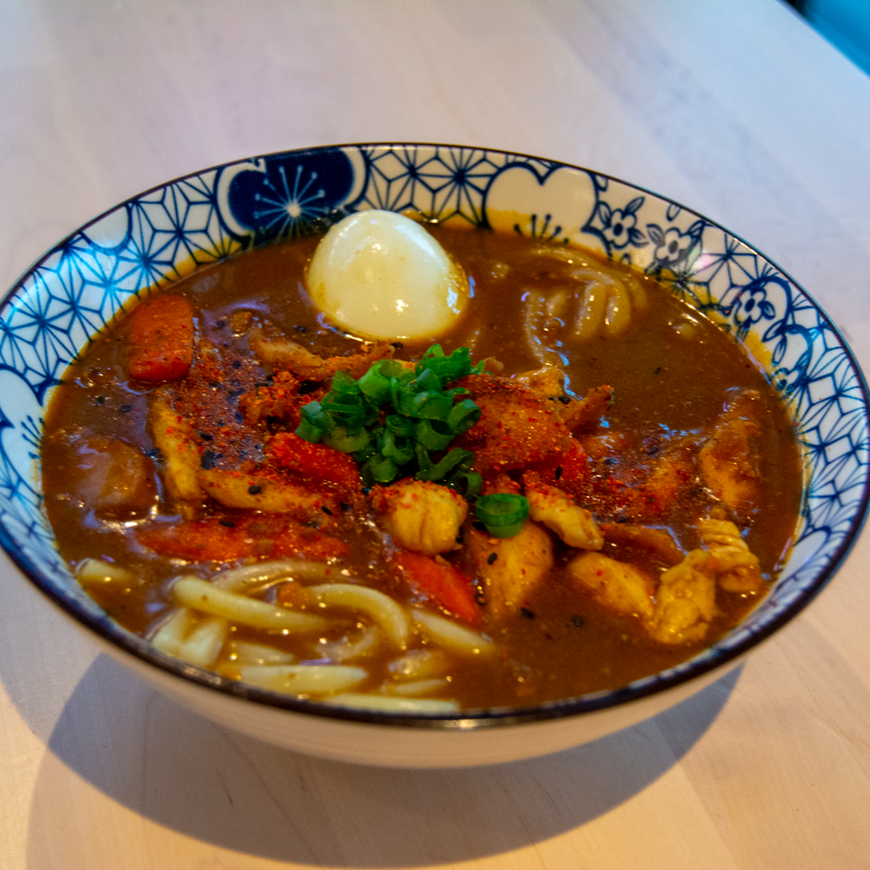 samuelspringer_food1-12