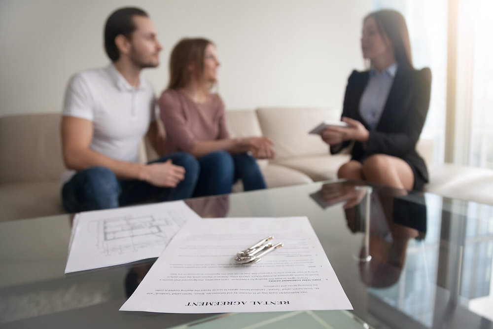 What Questions Can You Legally Ask A Tenant what-questions-can-you-legally-ask-a-tenant