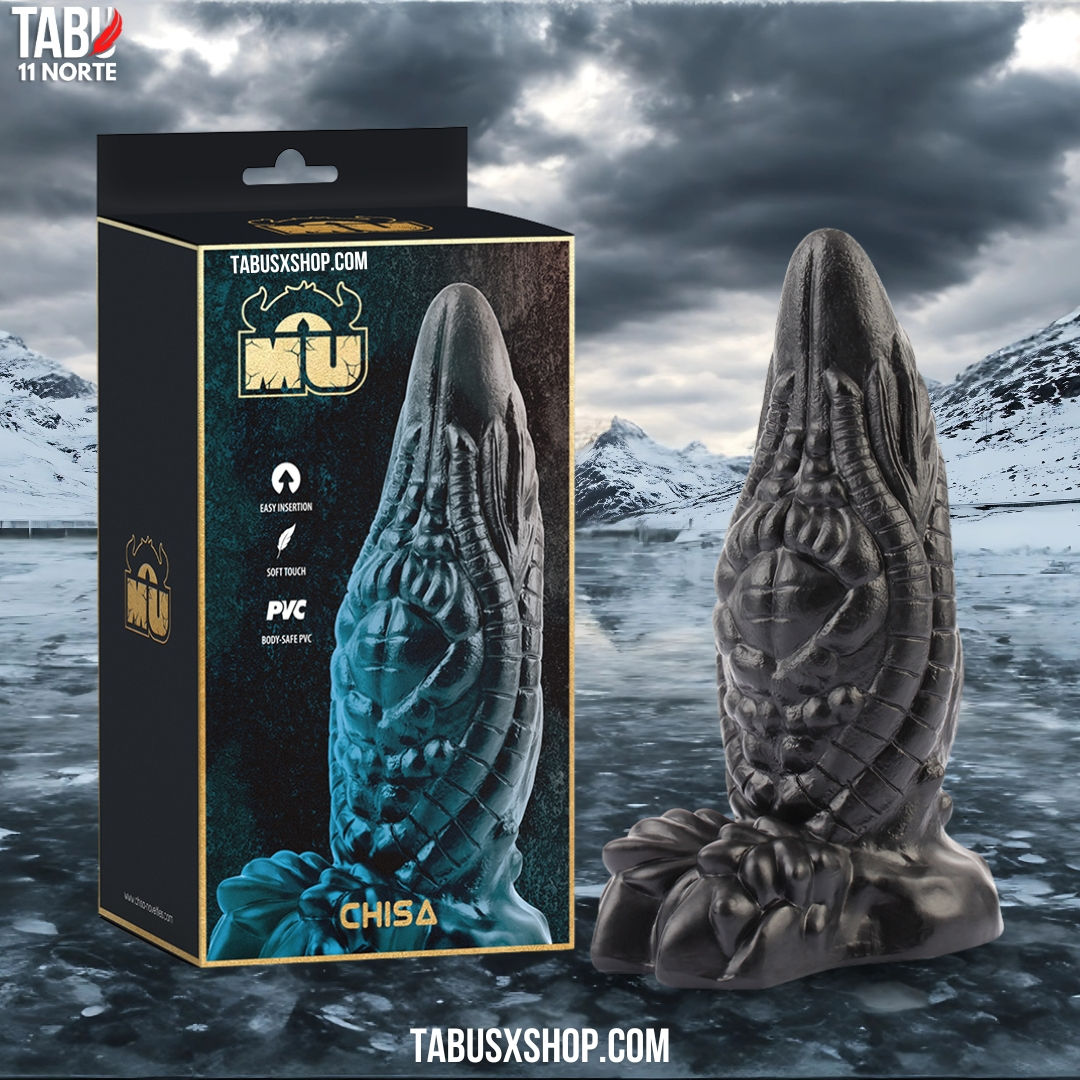 Monstrous Creature - Creature MU