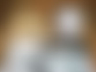 Top Tax Write-Offs for Landlords & Real Estate Investors