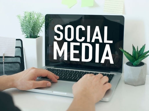 Tips to Ensure Social Media Complies with Fair Housing Laws