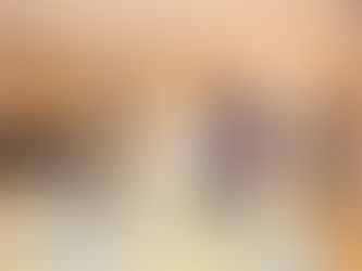 Tips to Successfully Showing a Rental Property