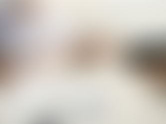 6 Do’s & Don’ts When it Comes to Renting Your Properties