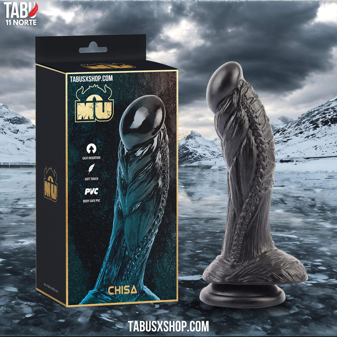 Horny Hunter – Creature MU