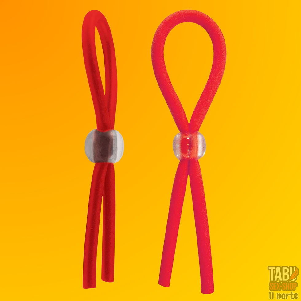 Miniatura: RAM Squeezer