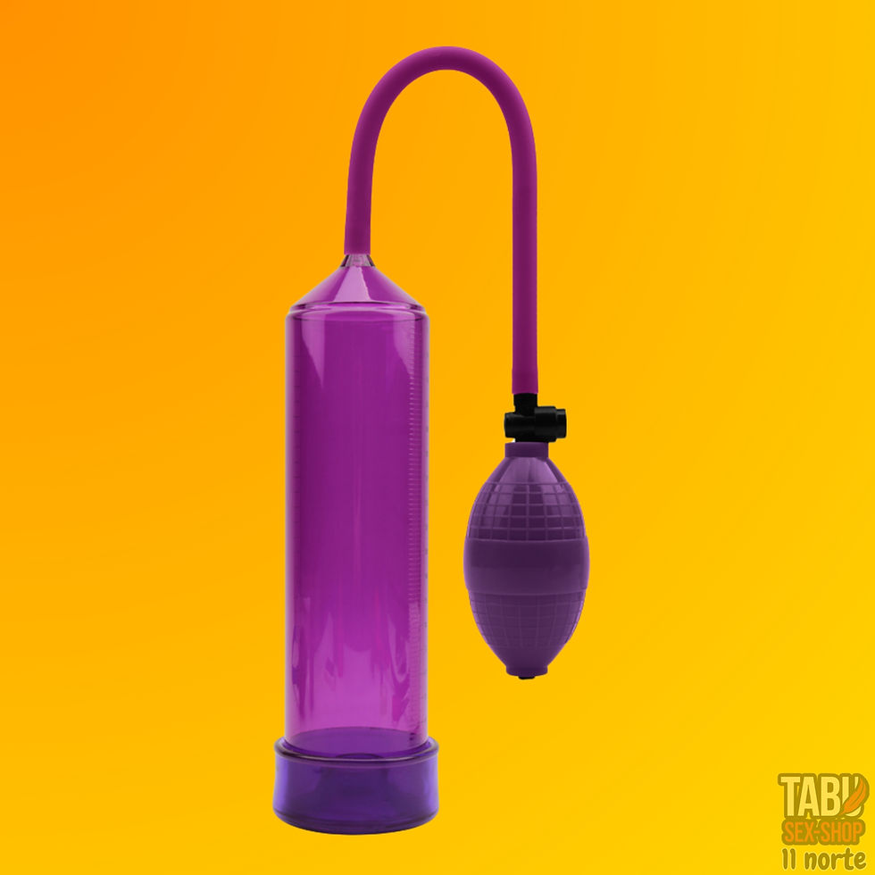 Miniatura: Stunt Worx Max Version