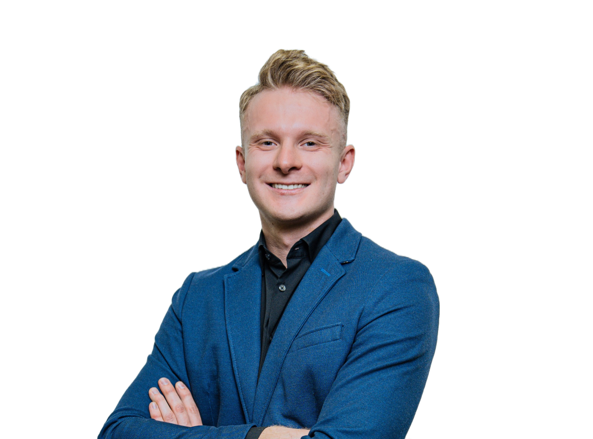 Obrázek autora: Radim Novotný