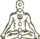 Golden Chakra_edited.png