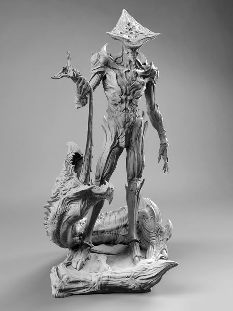 dominic-qwek-wip03.jpg